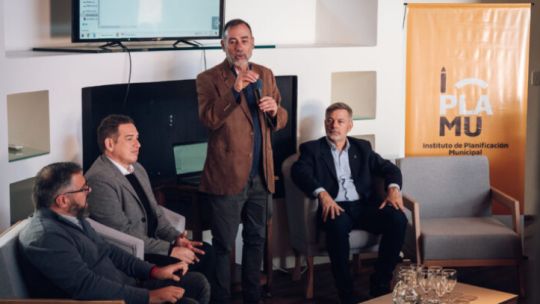 Córdoba: se creó el observatorio municipal para estudiar y abordar la soledad no deseada