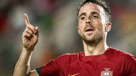 Los famosos que murieron en 2025