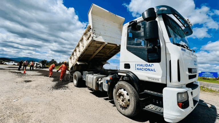 Después del fallo judicial, el Senado busca blindar Vialidad Nacional