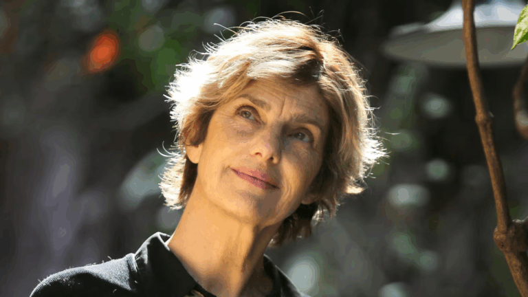 Silvia Kutika sufrió un accidente en Rosario y fue internada: qué pasó con la función que tenía programada