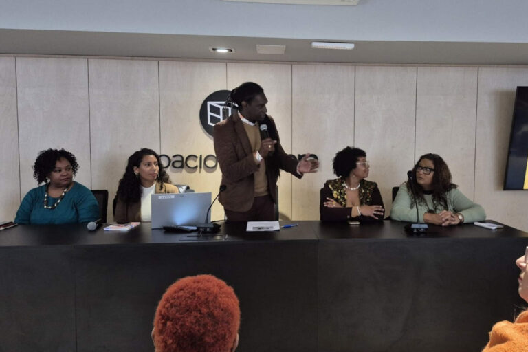 Etnoeducación afrocentrada: el nuevo dogma que se impone en Uruguay