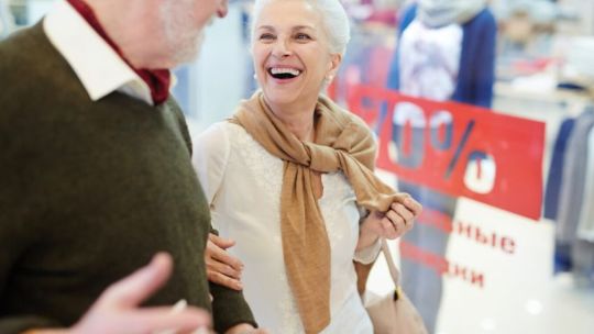 ANSES: cuánto cobrarán los jubilados en agosto de 2025 con el nuevo aumento y el bono