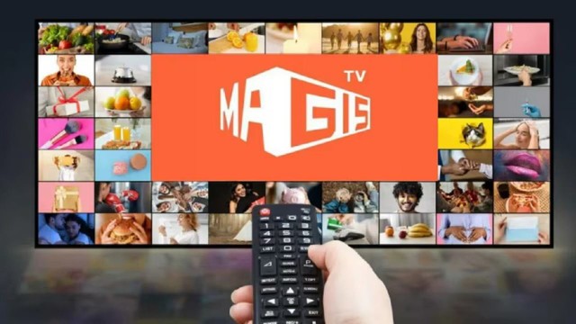 Magis TV, en la mira: qué otras plataformas seguras hay para ver películas y series gratis