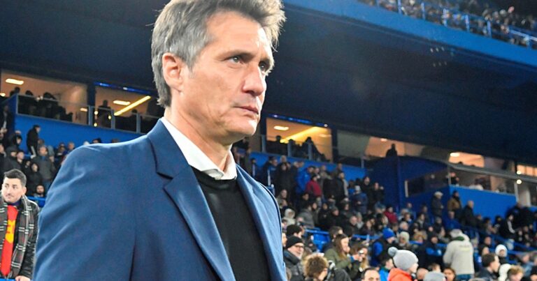 La respuesta categórica de Guillermo sobre la decisión de Thiago Fernández de no renovar en Vélez