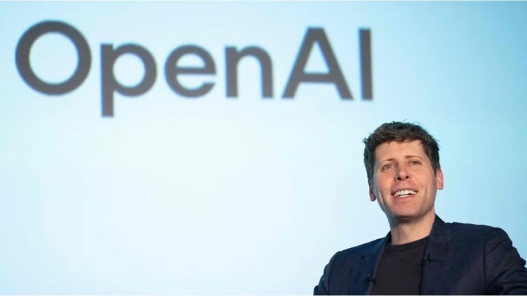 OpenAI lanzará en agosto GPT-5, el nuevo motor de ChatGPT