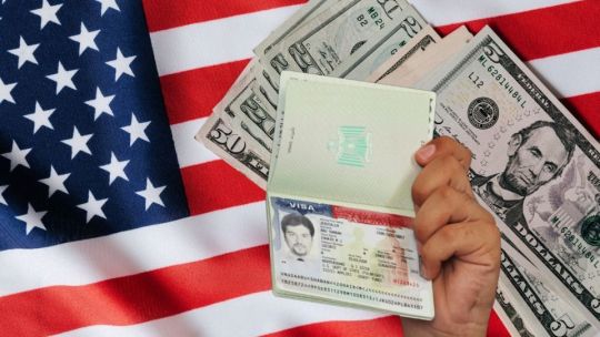 Visa Waiver Program: Argentina busca sumarse al régimen que facilita el ingreso a Estados Unidos