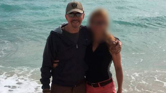 Renunció el juez de San Isidro denunciado por acoso sexual y laboral