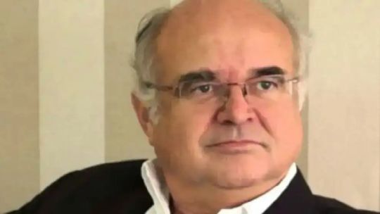 Luis Palma Cané: El Banco Central está pagando las consecuencias de su mala praxis cuando deshizo las LEFI