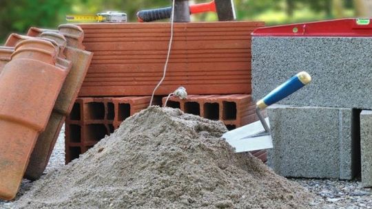 Villa María lanza nuevos programas de financiamiento para materiales de construcción y mudanzas