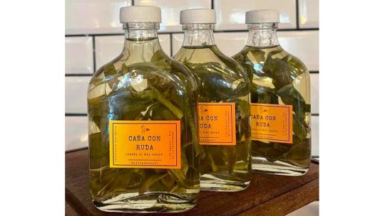 Fiesta por el Día de la Pachamama