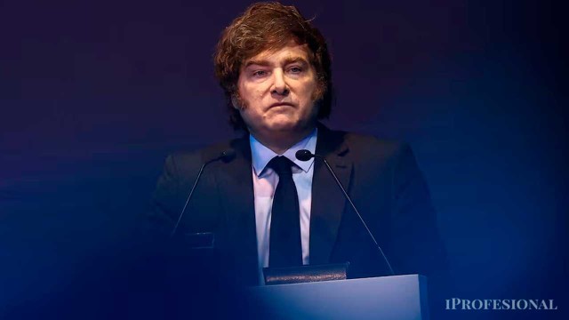 Sin acuerdo con Milei, los gobernadores avanzan en Diputados para sacarle una caja millonaria por ley