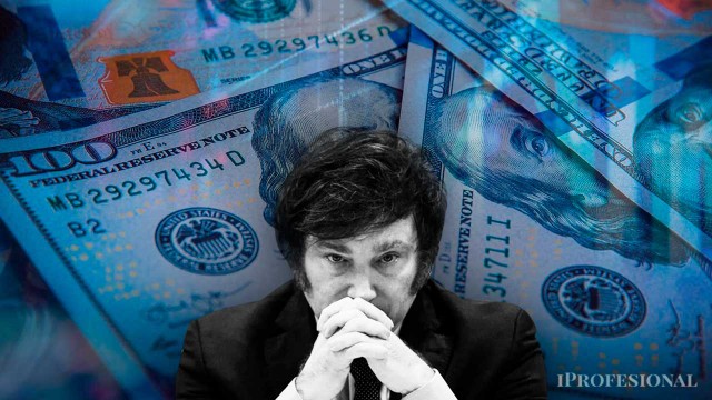 Mercado prevé rally alcista de bonos si el Gobierno ratifica en las urnas las encuestas positivas