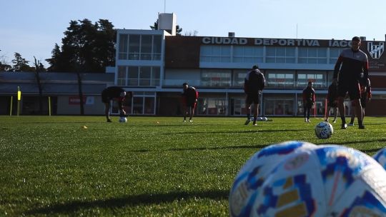 Instituto recibió una dura sanción de Cosedepro