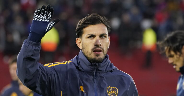 Partidos de hoy, sábado 9 de agosto: horario y por dónde ver fútbol en vivo online