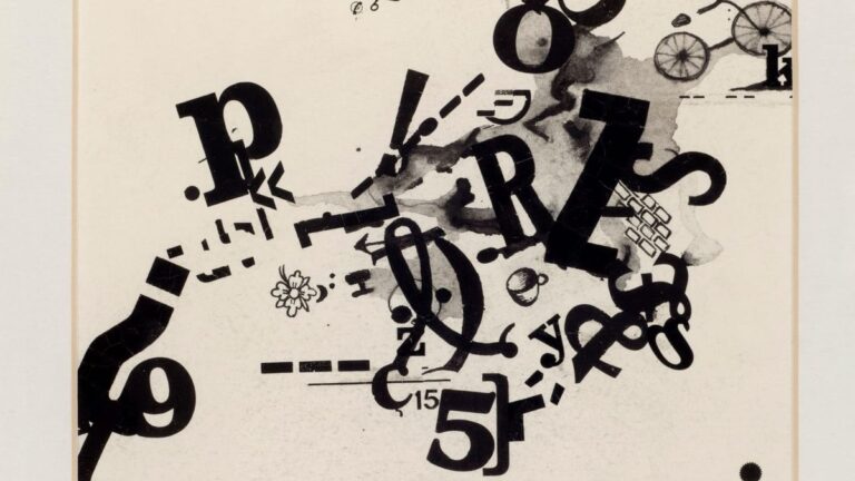 El arte de Paksa y de Marín en notable muestra conjunta