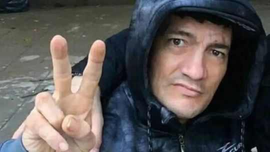 «Pity» Álvarez anunció su regreso a los escenarios luego de haber estado preso acusado de homicidio