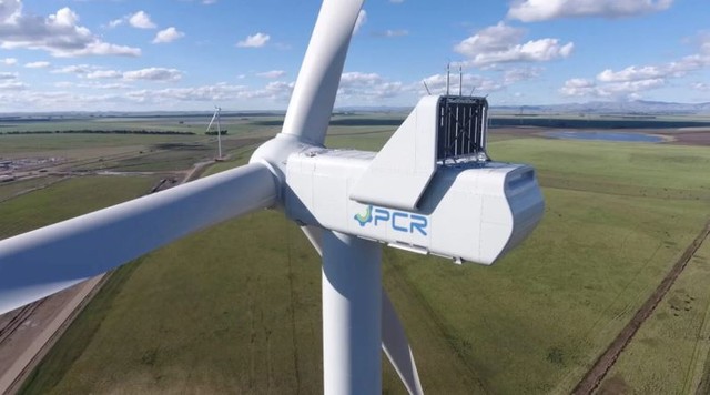 El Gobierno aprobó el séptimo proyecto del RIGI: será para un parque eólico, con una inversión de u$s250 millones