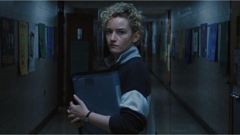 «Weapons», la película de terror más comentada del año podría tener una precuela