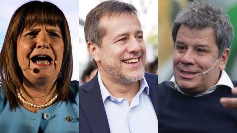 Cierre de listas en CABA: las «fijas», las dudas y los vetados para las elecciones