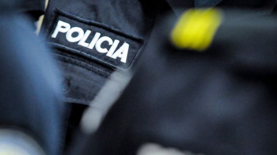 Conurbala: un joven (16) llegó con un disparo al Gandulfo en Lomas, lo buscaban por el crimen de un jubilado
