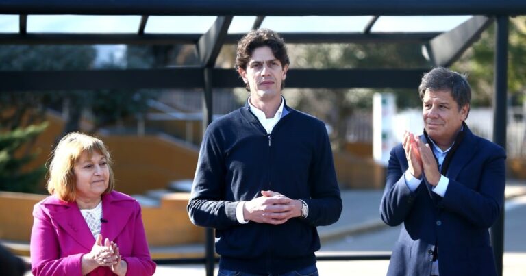 Elecciones 2025 en Argentina, EN VIVO: se definen los candidatos a pocas horas del cierre de listas