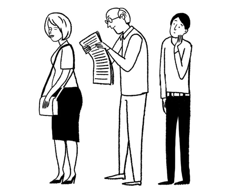 Cartas de lectores: Maravillas del mar, basta de piolas, Larrabure