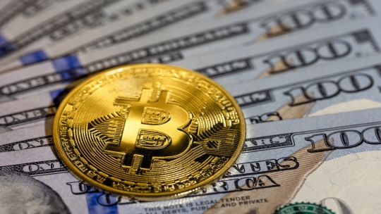 Bitcoin imparable: hasta dónde puede seguir aumentando tras el máximo histórico de esta semana