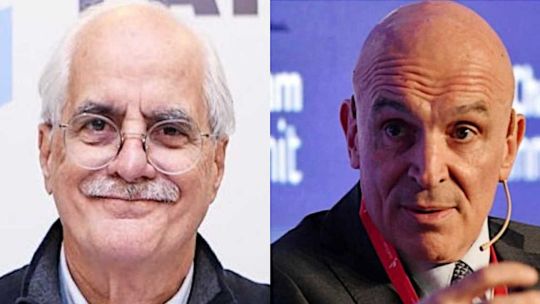 Tras el cierre de listas, el proyecto hegemónico de LLA, la unidad peronista de la supervivencia y el papel secundario del PRO