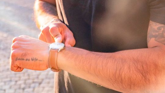 Cambio del huso horario: cómo impactará en la salud y en el ahorro de energía