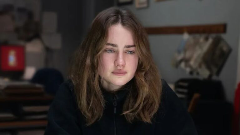 Disney+ estrenó «Amanda Knox: una historia retorcida»: 3 razones para verla