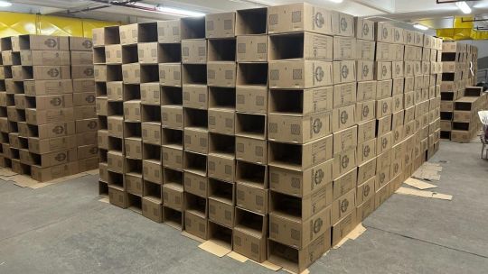 Elecciones en Corrientes: una encuesta revela un escenario de balotaje, pero el rol de los indecisos será clave