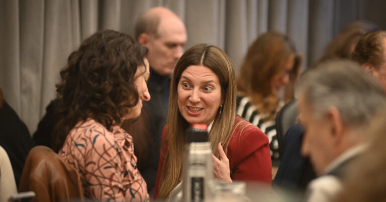 Fentanilo contaminado: pese a la resistencia libertaria, en Diputados hay acuerdo para crear una comisión investigadora