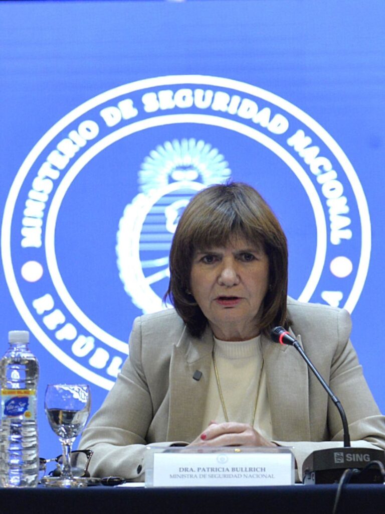 Detectan células del Cártel de los Soles que que lavan dinero narco en la Argentina