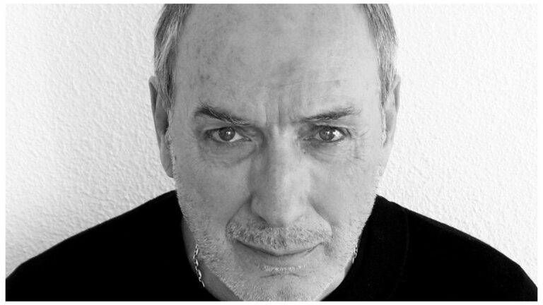 Murió el actor Eusebio Poncela: dolor en el mundo del espectáculo