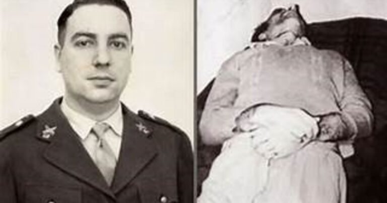 La Corte decide si acepta un recurso in extremis por el secuestro y asesinato del coronel Larrabure perpetrado por el ERP