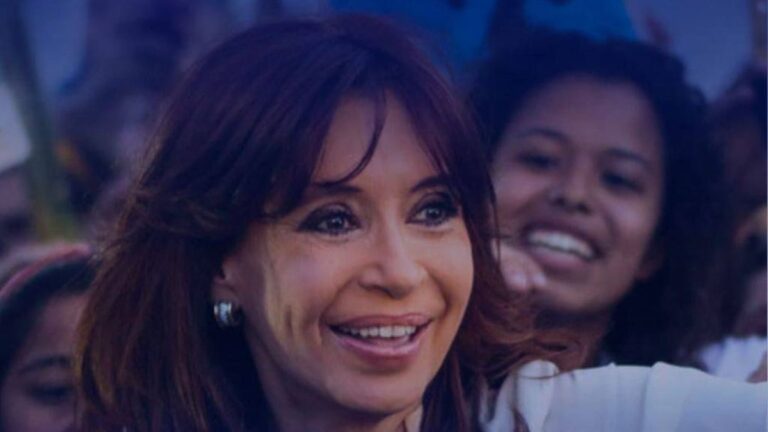 A tres años del atentado, el peronismo realizará una caravana al domicilio Cristina Kirchner