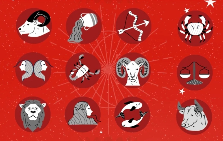 El horóscopo de hoy: martes 2 de septiembre