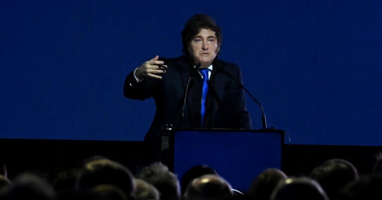 El Gobierno restituyó normas eliminadas por cinco decretos de Javier Milei que fueron rechazados en el Congreso