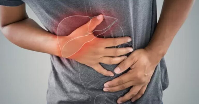 Descubren que una molécula diseñada contra el cáncer sirve para frenar otra grave enfermedad