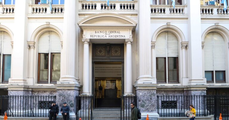 Inflación de 2,1% en agosto y caída de la actividad para septiembre: las variables que preocupan al mercado