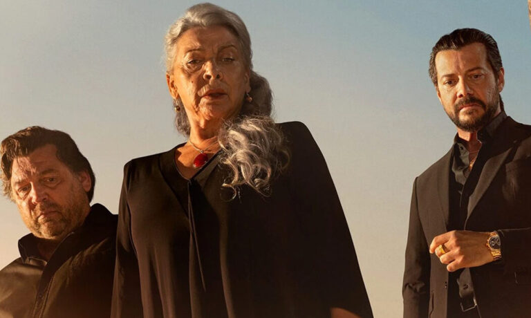 Qué ver en Netflix: la miniserie de 3 episodios que es un éxito mundial