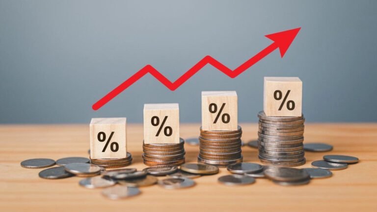 Plazo fijo 2025: cuánto gano si deposito hoy $200.000 a 30, 60 y 90 días en Banco Nación