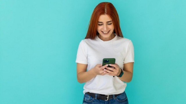 Precios y prestaciones: qué plan de abono para el celular elegir, según cada necesidad