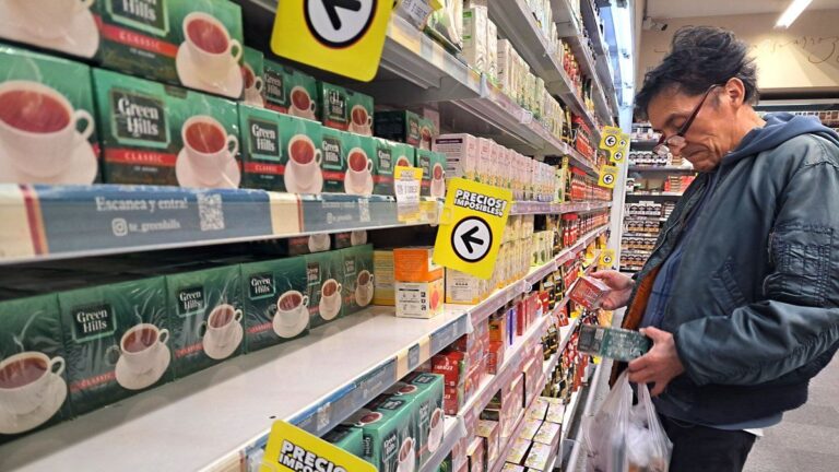 Chau Precios Justos: el Gobierno eliminó 71 regulaciones al comercio para «simplificar las relaciones de consumo»