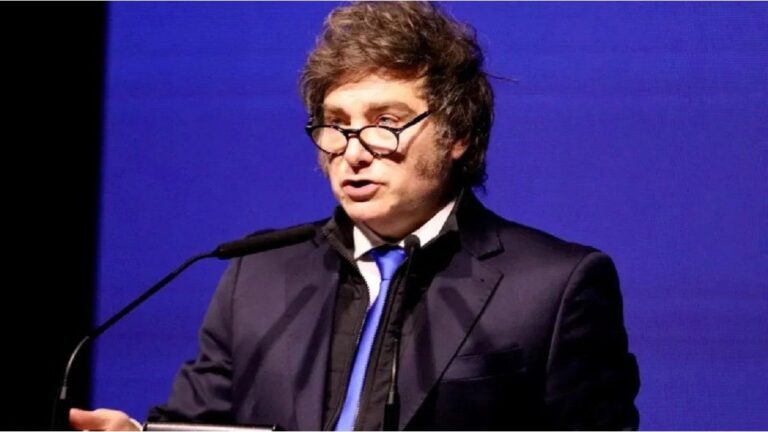 El Gobierno presentará el proyecto de reforma del Código Penal