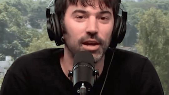 Pedro Rosemblat y Diego Brancatelli invitan a los libertarios a impugnar el voto