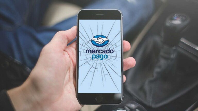 Colapso global: la caída de Amazon Web Services paralizó miles de servicios, entre ellos Mercado Pago