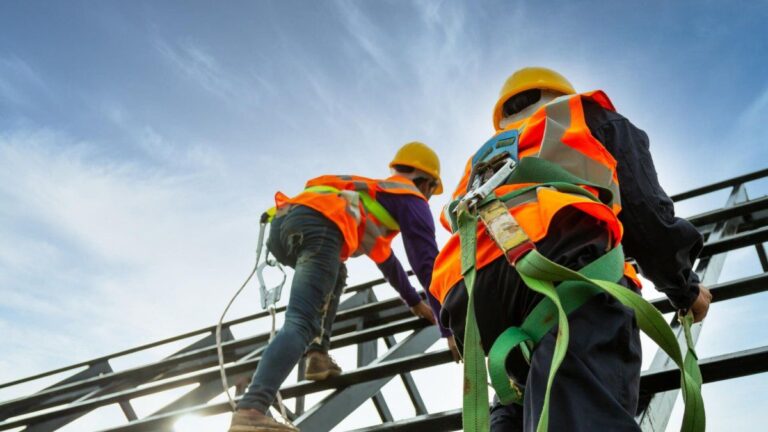 Uno de cada seis trabajadores del país no cubre sus necesidades alimenticias