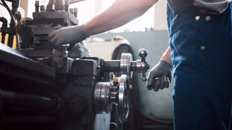 Reforma tributaria: cuáles son los cambios fiscales que apura el Gobierno para reactivar el consumo y la actividad