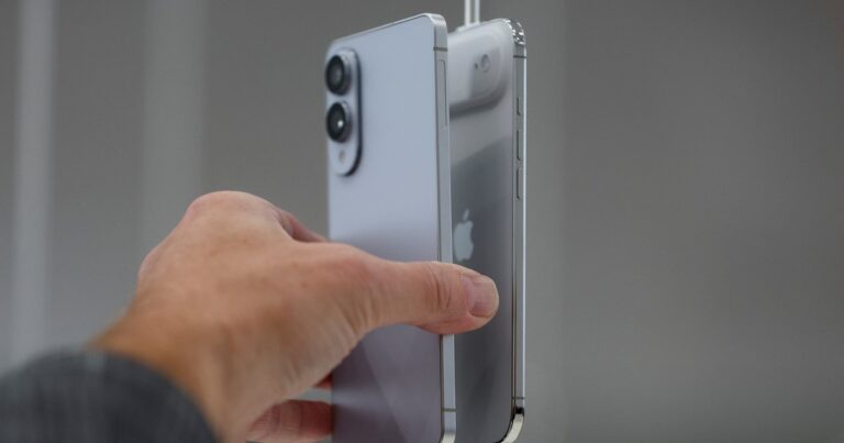 Crisis global de memorias: por qué los celulares no bajarían de precio pese a los anuncios del Gobierno